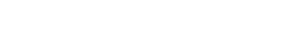 Логотип ГКБ №67