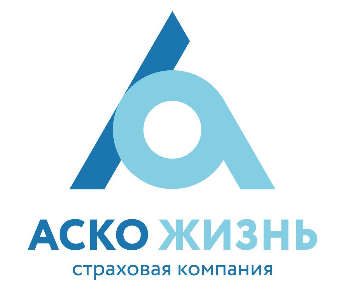 Ооо страховая компания. АСКО. Страховая компания АСКО. АСКО лого. Страховая компания Оска.