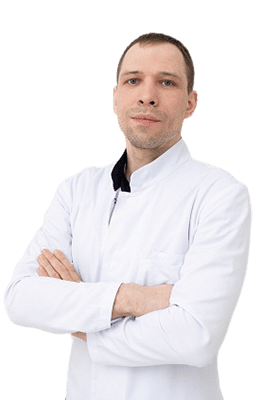 номер телефона ординаторской неврологического отделения. Смотреть фото номер телефона ординаторской неврологического отделения. Смотреть картинку номер телефона ординаторской неврологического отделения. Картинка про номер телефона ординаторской неврологического отделения. Фото номер телефона ординаторской неврологического отделения
