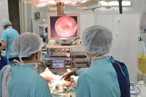 Что такое вмп в гинекологии. Смотреть фото Что такое вмп в гинекологии. Смотреть картинку Что такое вмп в гинекологии. Картинка про Что такое вмп в гинекологии. Фото Что такое вмп в гинекологии